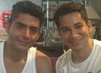 Web series Con Lugar plans for season two, set partially in Vallarta