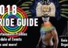 2018 Pride Guide