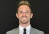 Ryan Donner: a real estate agent Q&A Ryan Donner