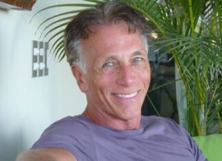 Tom Swale “was exactly what Vallarta needed at the time he was here”