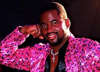 Dwight Blake brings ‘Summer Jam’ to Incanto