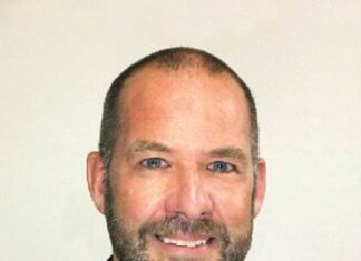 Meet your realtor: Steve Kerr Steve Kerr