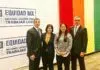 HRC Equidad MX Says 69 Employers in Mexico Committed to LGBT Inclusion HRC Equidad Mexico Report