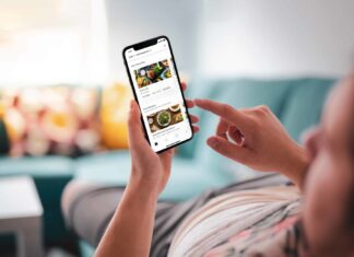 Uber Eats expands to Puerto Vallarta Uber Eats is adding puerto vallarta to its list of cities.