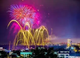 New Year’s Eve 2026 in Puerto Vallarta: Complete Guide NYE Puerto Vallarta