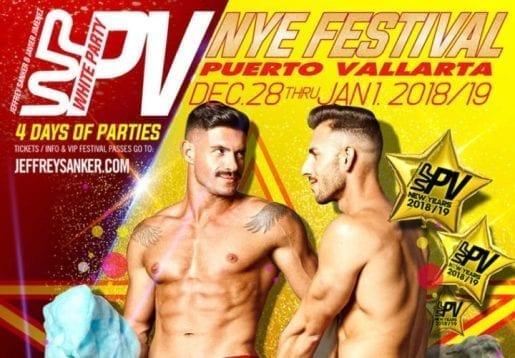 white-party-puerto-vallarta-new-years-e1538160225854-720x500