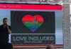 ‘Love Included’ theme of 2019 Pride Festival Set for May 20 to 26 puerto vallarta pride 2019