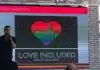 ‘Love Included’ theme of 2019 Pride Festival Set for May 20 to 26 puerto vallarta pride 2019