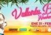 Tickets on sale for NEW Vallarta Bear Weekend vallarta bear weekend