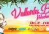 Tickets on sale for NEW Vallarta Bear Weekend vallarta bear weekend
