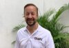 Restaurant and real estate veteran takes helm of O&APV sales Gerwin Rutten