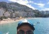 Why I decided to move to Puerto Vallarta alejandro chavez