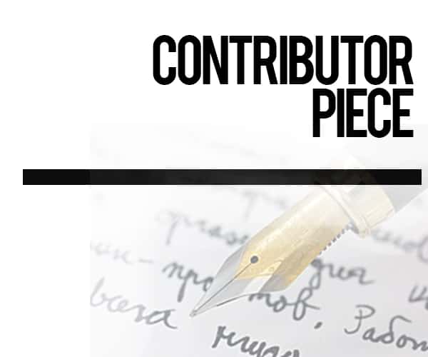 Essence is the core of life