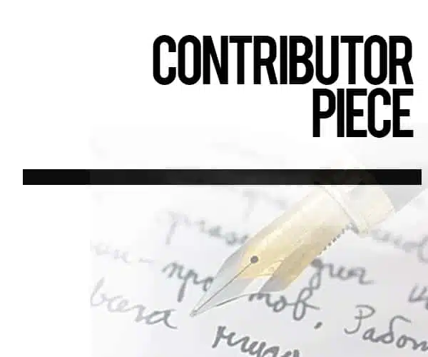 Essence is the core of life