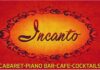 Thirsty Burlington, Zoe Lewis, Lady Zen return and Tina LeGrand makes her Vallarta debut at Incanto
