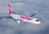 Puerto Vallarta Welcomes New Service by Swoop this Winter swoop airlines