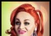 Tammie Brown talks PV, Mexico, Drag Race to O&APV