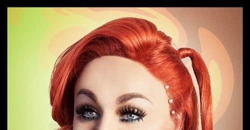 Tammie Brown talks PV, Mexico, Drag Race to O&APV