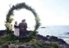 Want to tie the knot in Puerto Vallarta? 10 tips to get started