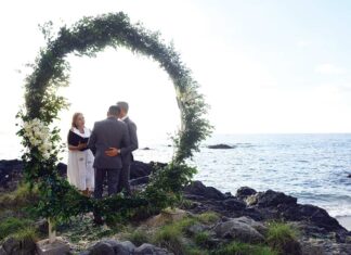 Want to tie the knot in Puerto Vallarta? 10 tips to get started