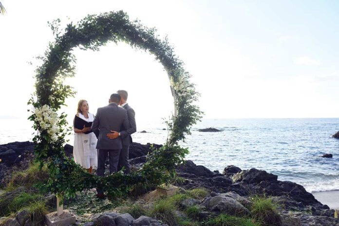 Want to tie the knot in Puerto Vallarta? 10 tips to get started