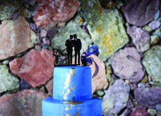 Top 10 reasons why you should get married in Puerto Vallarta