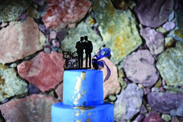 Top 10 reasons why you should get married in Puerto Vallarta