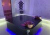 Hamam Turkish Bath & Spa – FIRST LOOK!