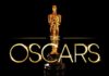 Want to watch the Oscars? Here’s a list of watch parties