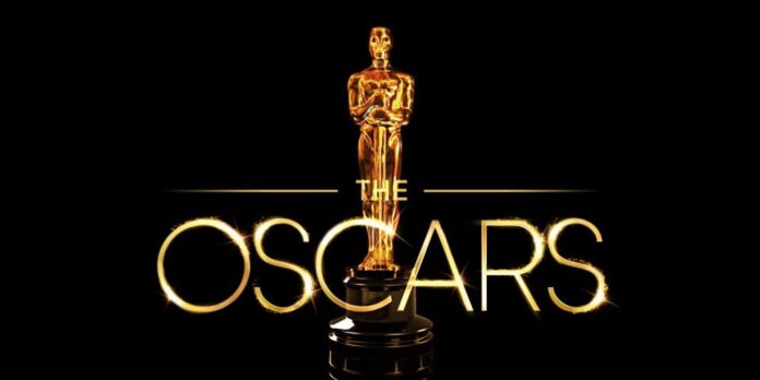 Want to watch the Oscars? Here’s a list of watch parties