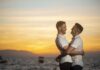 Branden & James: musical duo returns to Vallarta a year after their paradise wedding