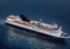 Vidanta Cruises to Set New Standard in Luxury Cruising
