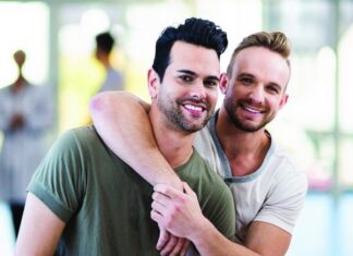 Health Insurance versus Travel Medical Insurance – do you know the difference? Guardian Insurance