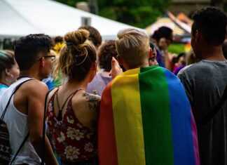 Gay Travel Index 2019: Mexico ranks 57, U.S. 47, Canada 1