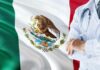Common Questions Expats Have About Health Insurance in Mexico Mexican Doctor