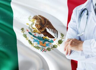Common Questions Expats Have About Health Insurance in Mexico Mexican Doctor