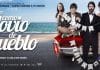 Como novio de pueblo filmed in Puerto Vallarta, premiers Como novio de pueblo