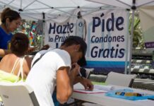 AMLO reforms will affect organiations against HIV+ in Mexico, SETAC Puerto Vallarta declares not being affected
