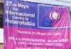 May 27th international day against… heterophobia?