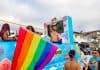 Vallarta Pride Organizing Committee Announces The Cancellation Of Its 2020 Edition