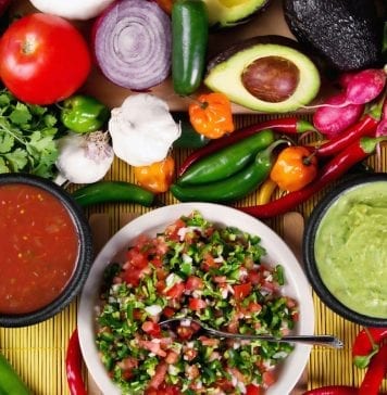 Restaurant Week announces its 15th edition