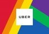 Uber promotes respect in the community