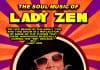 Lady Zen: My Voice Was Always There