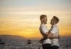 PV is named the LGBT+ friendliest touristic option in Mexico