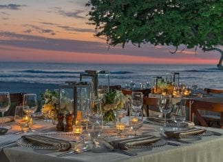 Things to do in Puerto Vallarta and Riviera Nayarit