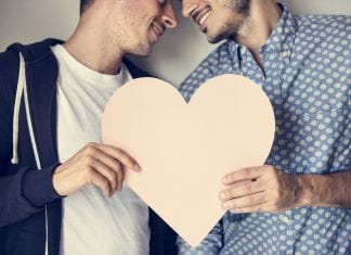 State of Yucatán Approves Same-Sex Marriage, Bans Conversion Therapy