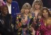 Taylor Swift Called Out The White House at 2019 MTV Video Music Awards Taylor Swift Called Out The White House at 2019 MTV Video Music Awards