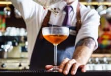 Bar Hopping Tours Offer Options For LGBTQ Visitors To ‘Sample It All’