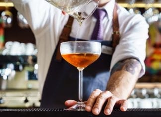 Bar Hopping Tours Offer Options For LGBTQ Visitors To ‘Sample It All’