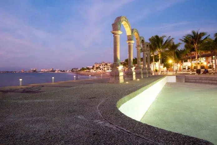 Fall Arrives And Soon, Cooler Temperatures